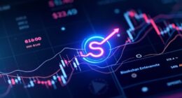 solana surpasses 200 high