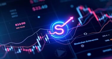 solana surpasses 200 high