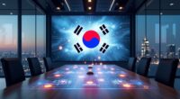 south korea s crypto regulation