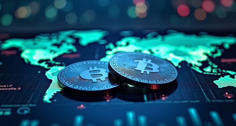 stablecoin market surges 5b