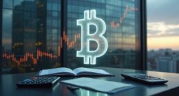 strategy s 14b q2 rise