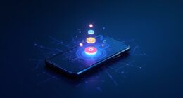 telegram crypto wallet integration