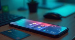 telegram launches free crypto services