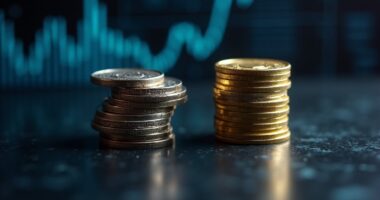 tether complies with regulations