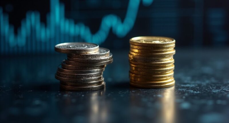 tether complies with regulations