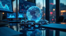 tether meets genius standards