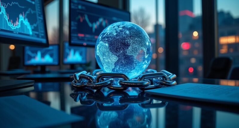 tether meets genius standards