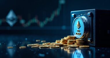 tether mints 2b usdt