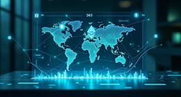 tokenized us stocks on ethereum