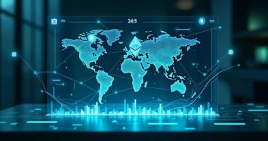 tokenized us stocks on ethereum