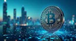 tokyo fund acquires 797 btc