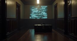 tornado cash co founder secrecy