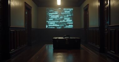 tornado cash co founder secrecy