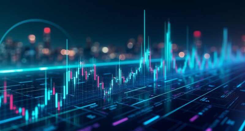 trader earns thirty million