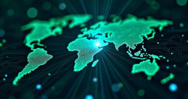 tron exceeds usdt circulation