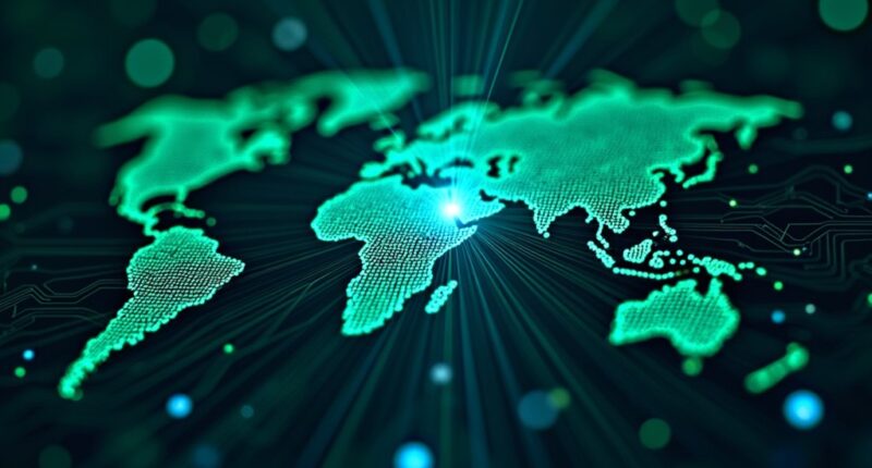 tron exceeds usdt circulation