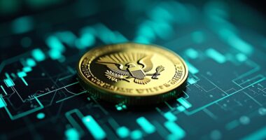 trump coin gains momentum