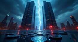 trump criticizes elon musk