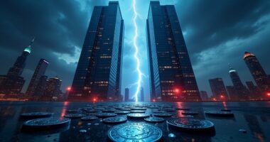 trump criticizes elon musk