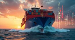 trump s unexpected eu trade triumph