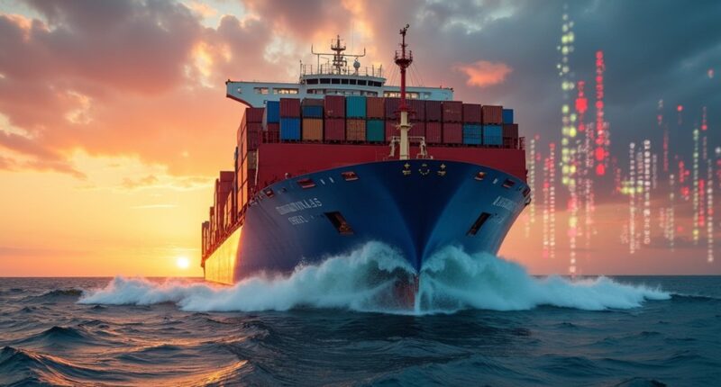 trump s unexpected eu trade triumph