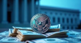 u s launches compliant stablecoin