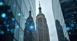 u s legislation digital asset growth