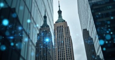 u s legislation digital asset growth