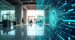 usdc integration by banks