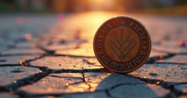 useless meme coins dominate