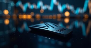 vanguard opposes bitcoin investment