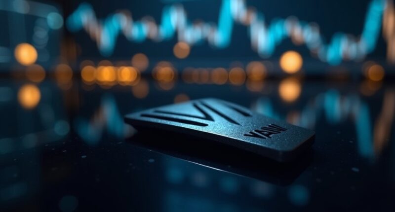 vanguard opposes bitcoin investment