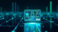 visa supports stellar avalanche