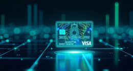 visa supports stellar avalanche