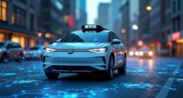 volkswagen hivemapper solana integration