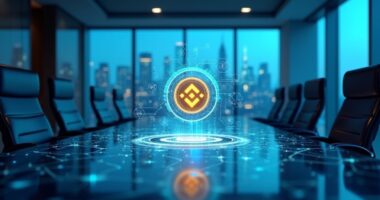 windtree s 520m bnb investment