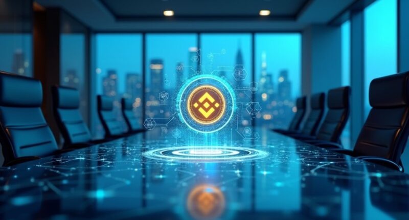 windtree s 520m bnb investment