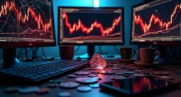 wynn silences x collapse