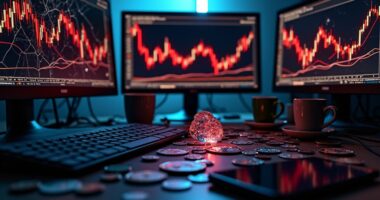 wynn silences x collapse