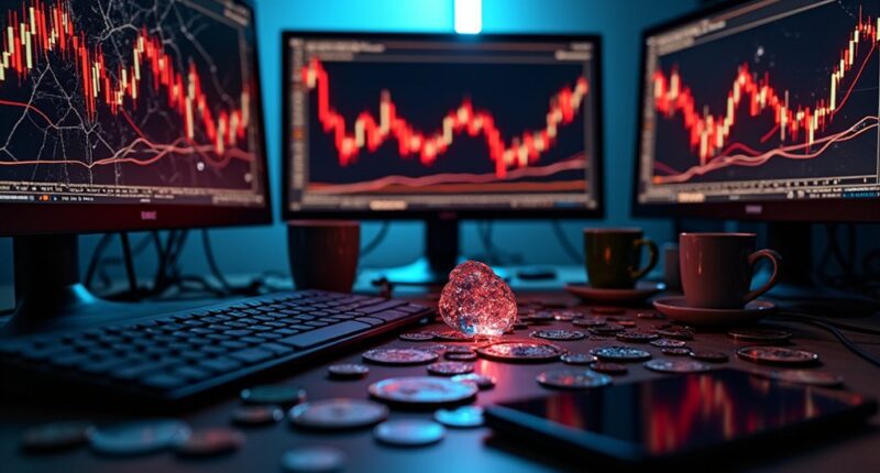 wynn silences x collapse