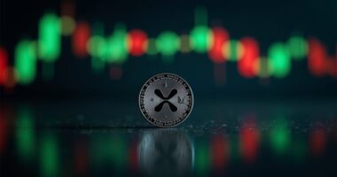 xrp could reach five dollars