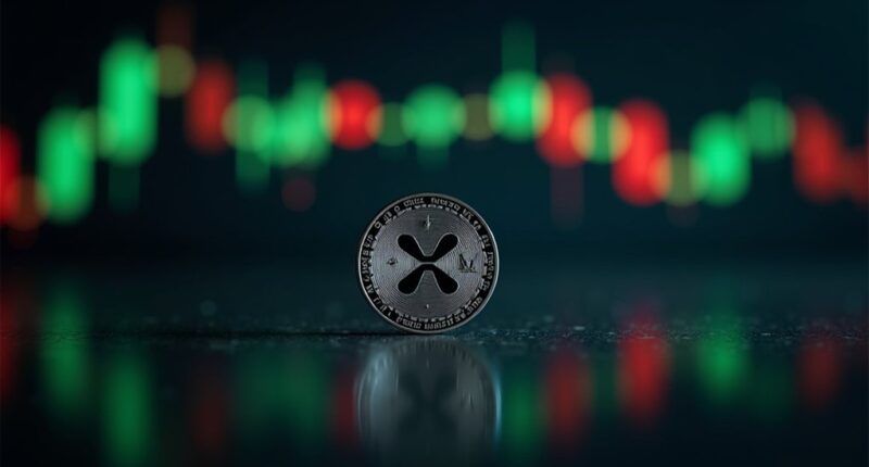 xrp could reach five dollars