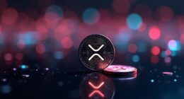 xrp lacked chatgpt recognition