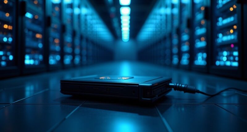 80 000 btc movement alarms