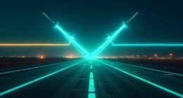 aero gains good potential