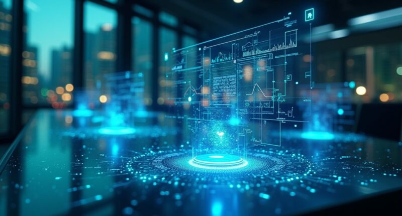 altcoin sectors fueling web3 growth