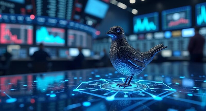 american made digital assets etf