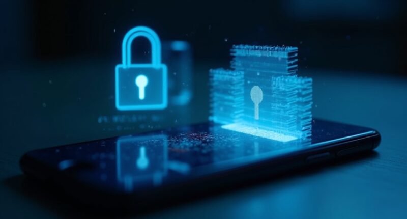 apple fixes crypto wallet security