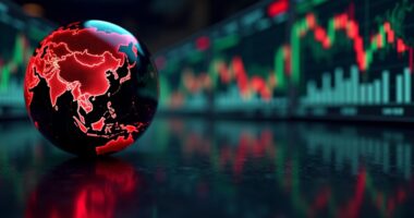 beijing s crypto market crackdown