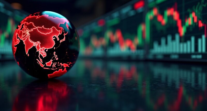 beijing s crypto market crackdown